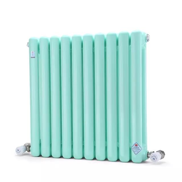 暖气厂家勃森钢制暖气片产品展示